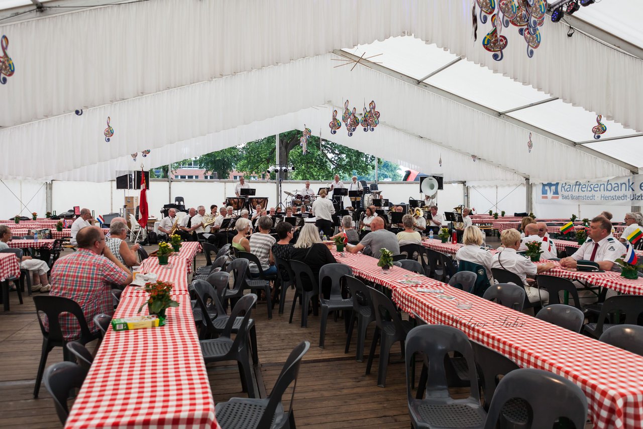 Bild 69 - Musikfest Bad Bramstedt Sonntag